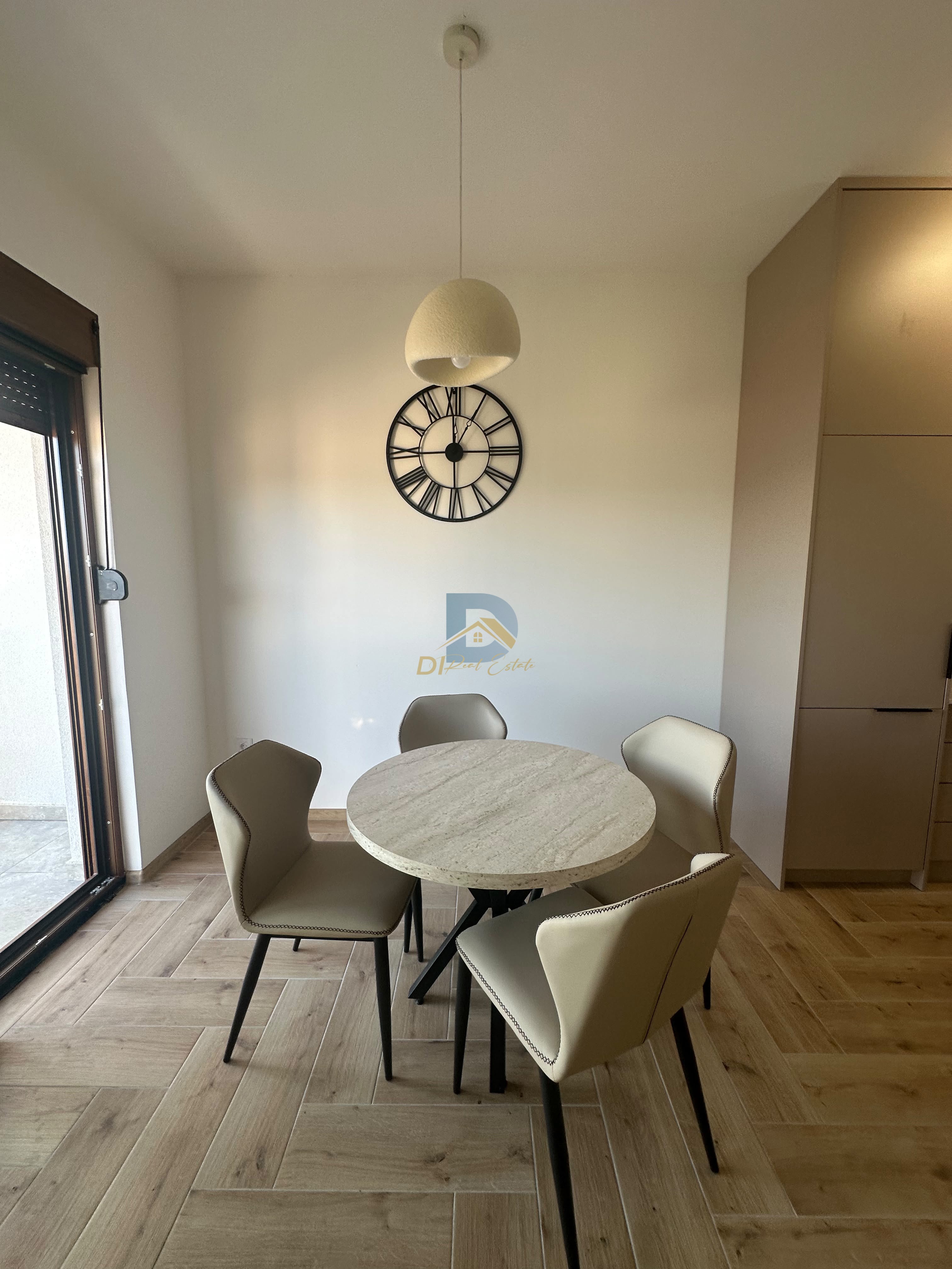 Apartment for Rent | Kava Tivat - Resim 4