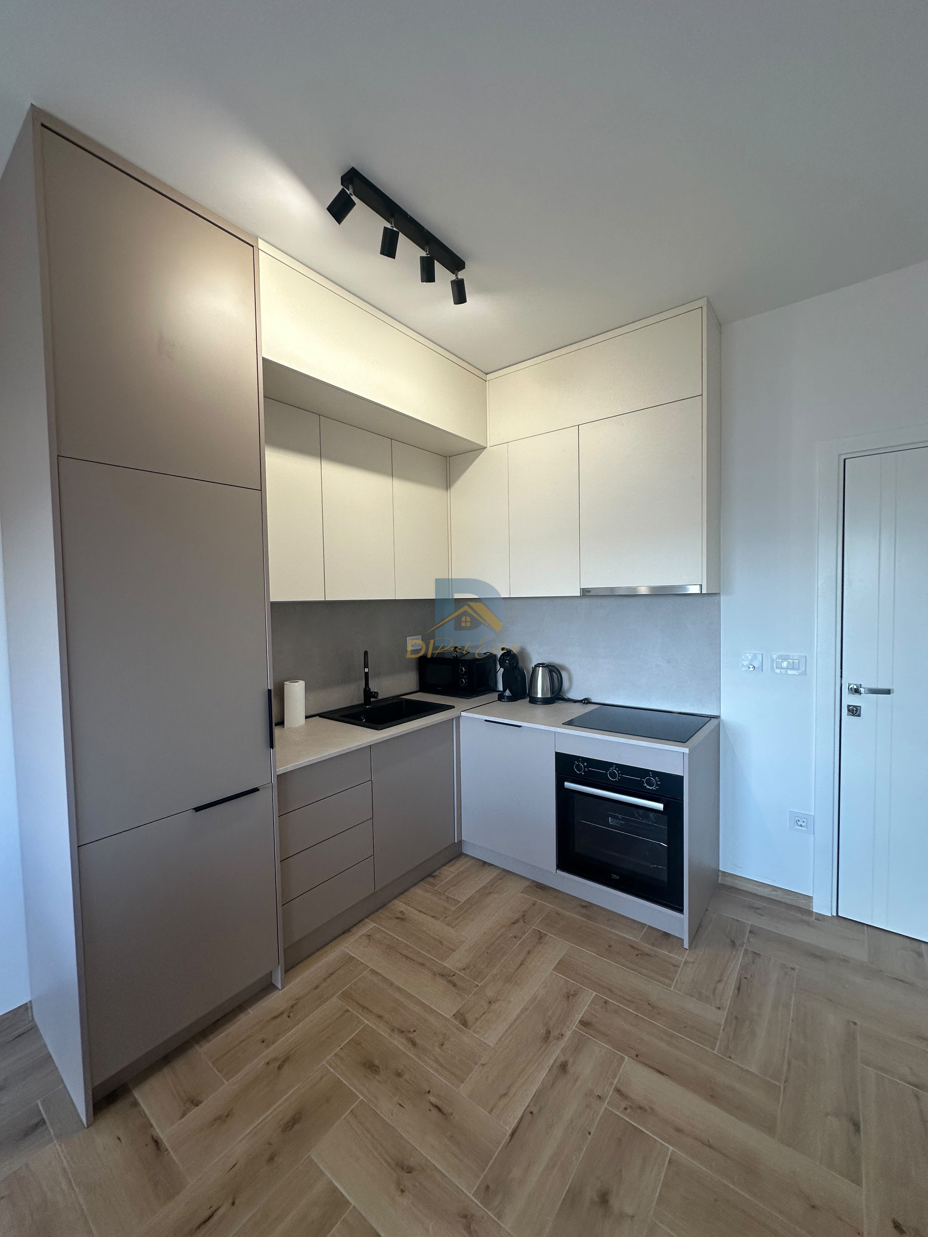 Apartment for Rent | Kava Tivat - Resim 5