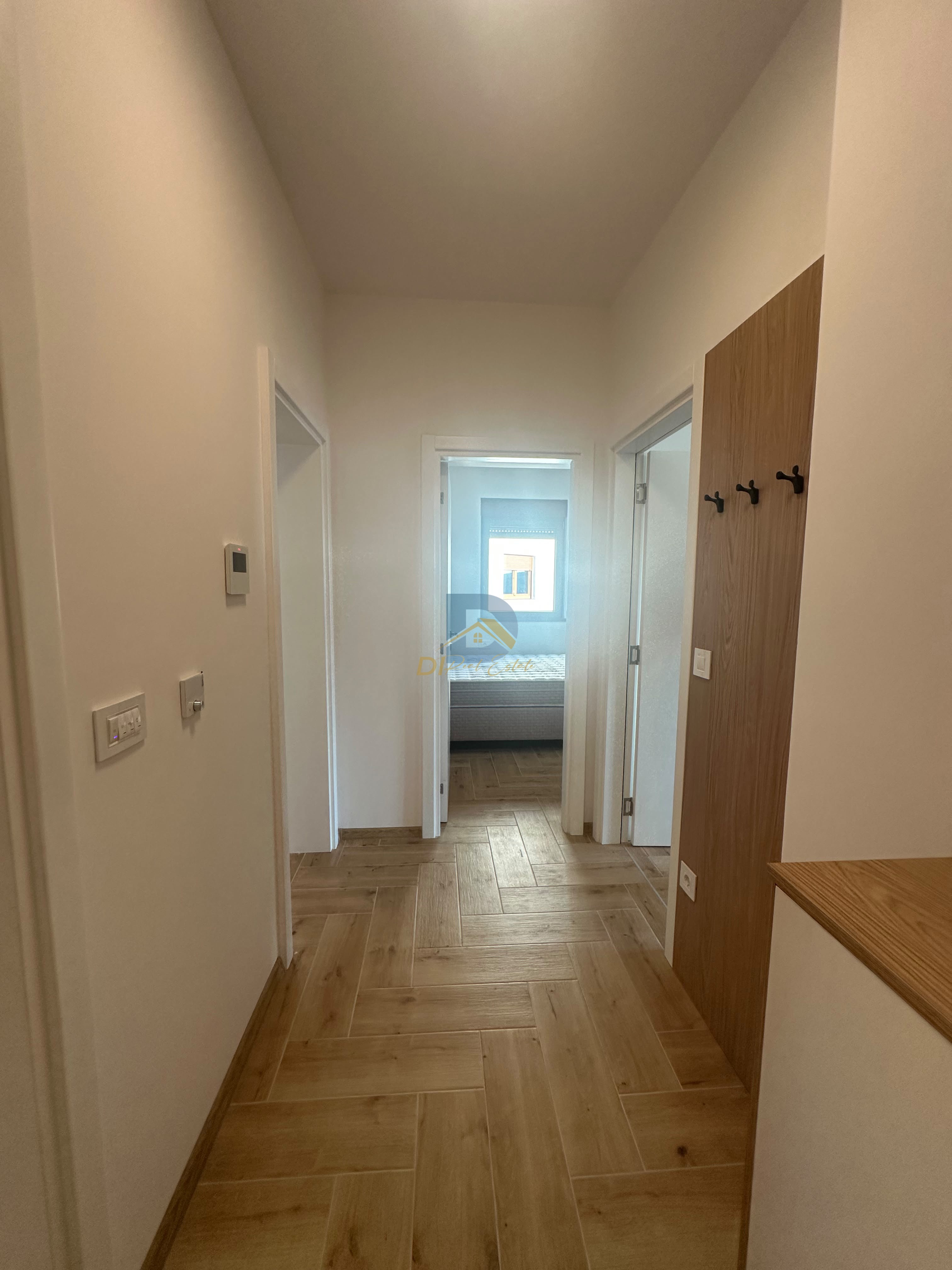 Apartment for Rent | Kava Tivat - Resim 6