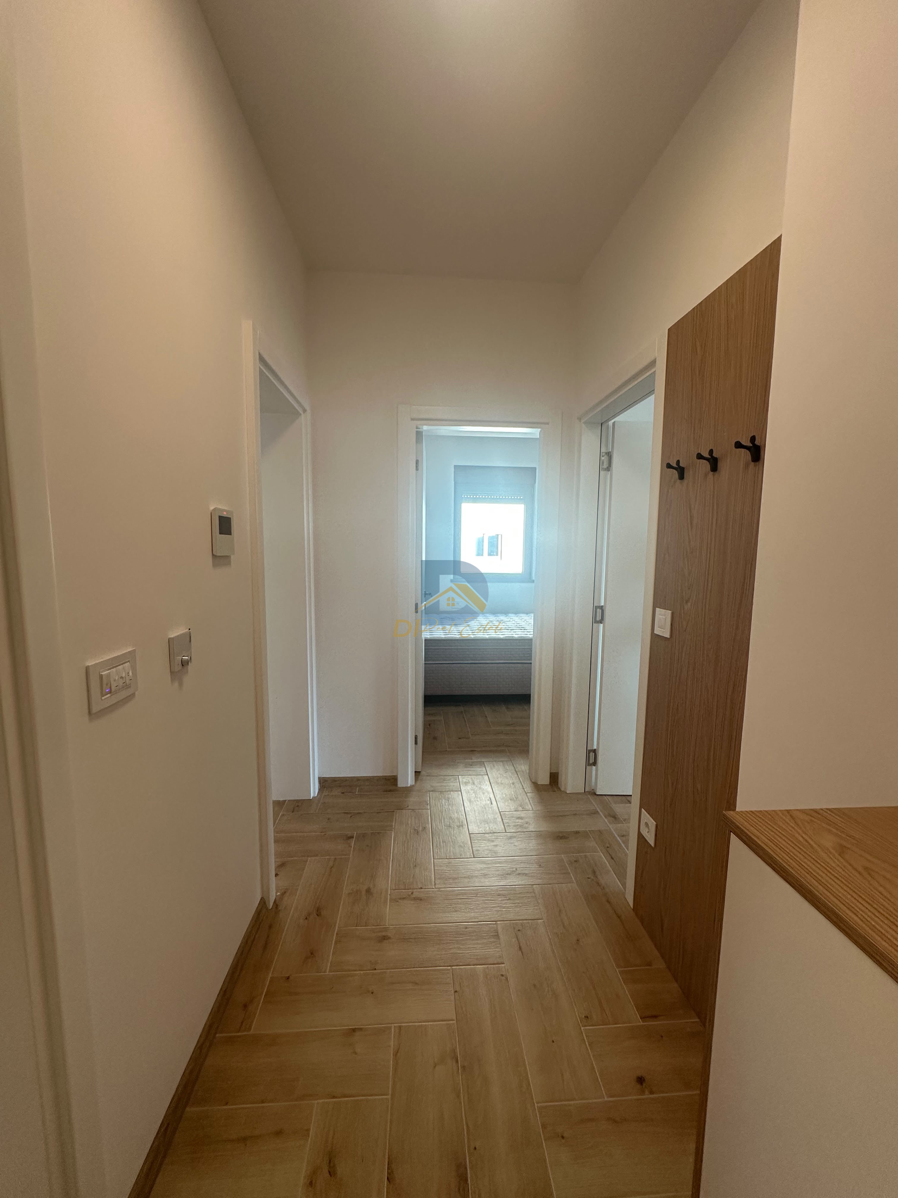 Apartment for Rent | Kava Tivat - Resim 7