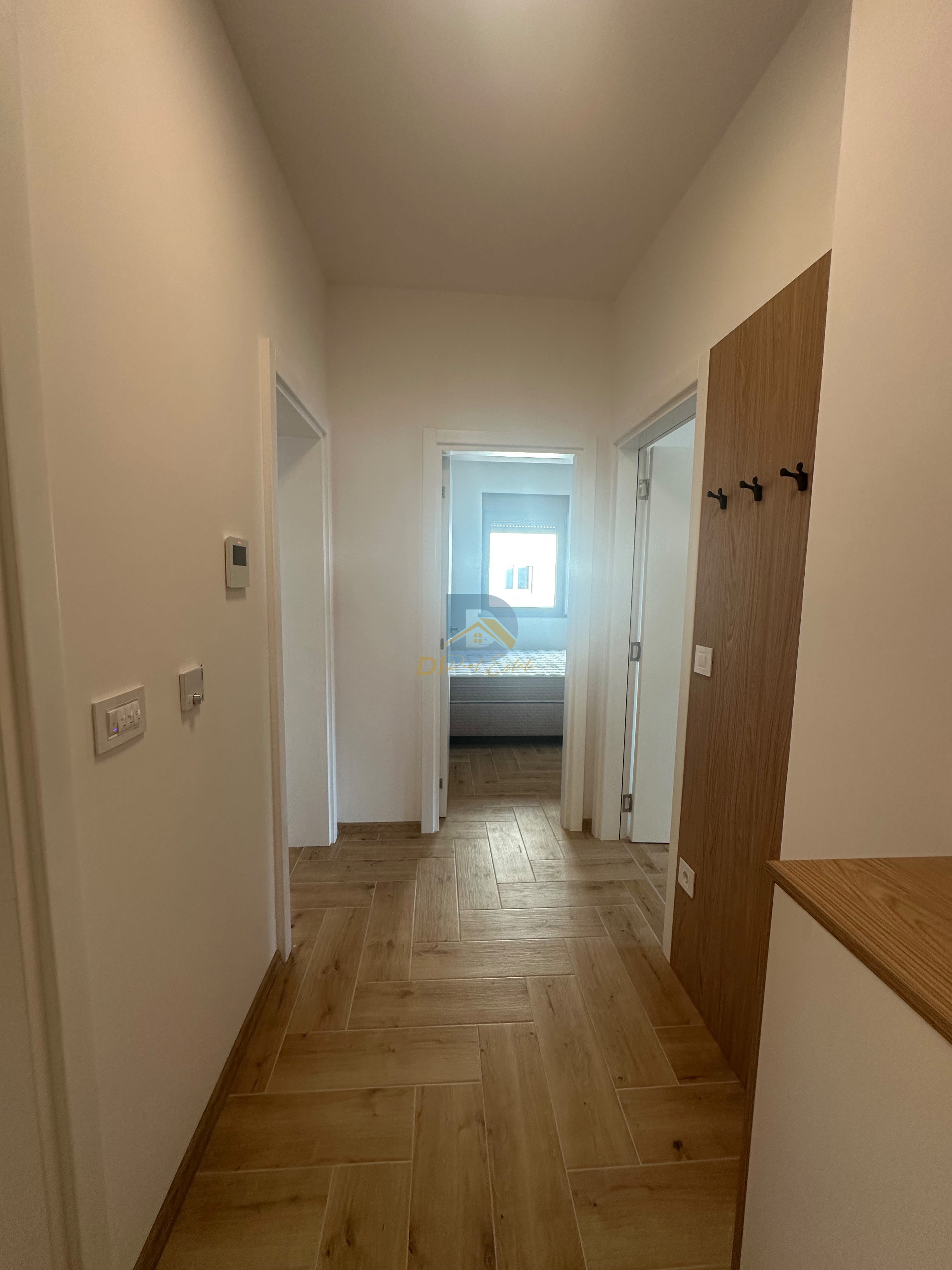 Apartment for Rent | Kava Tivat - Resim 8