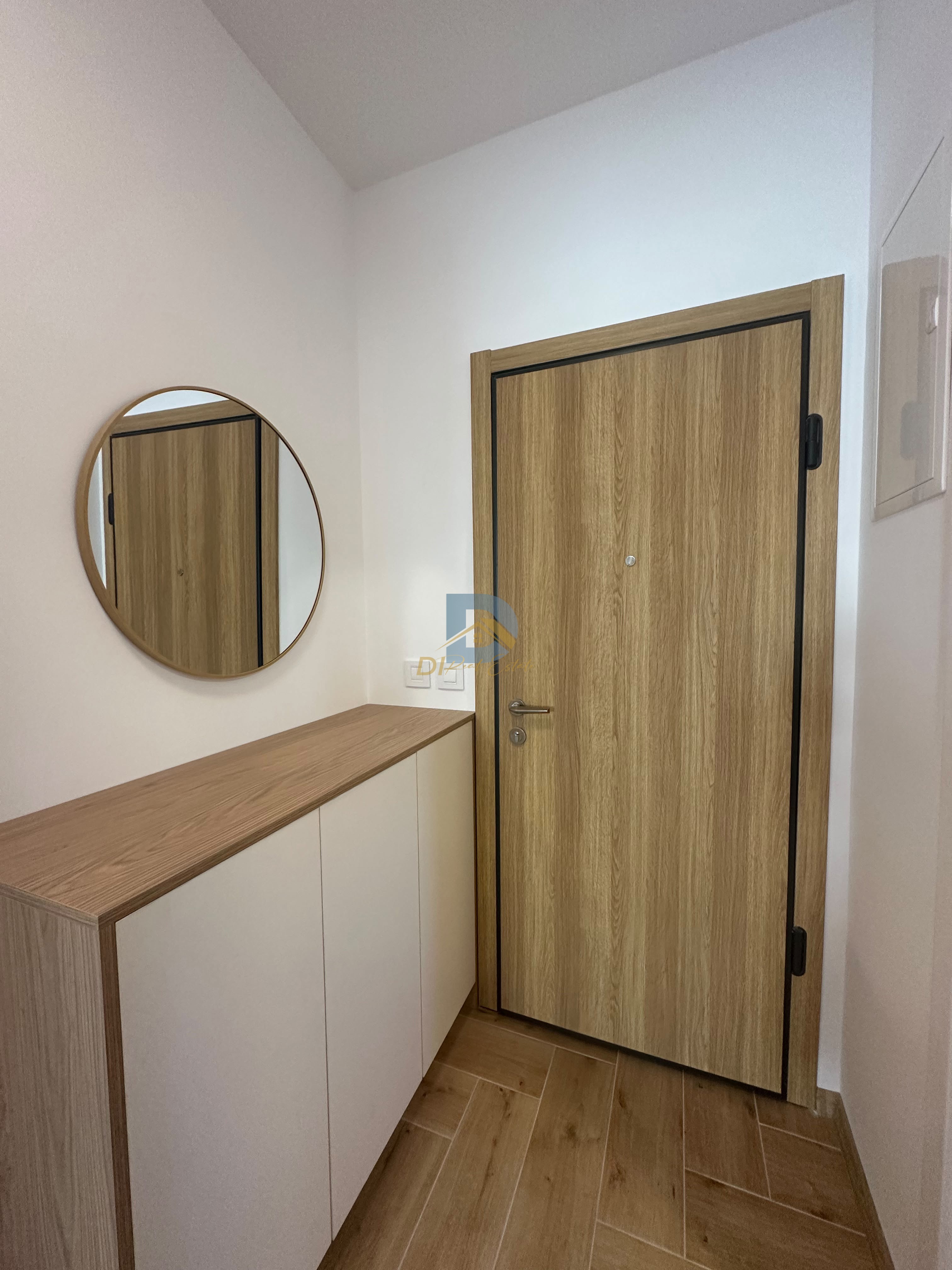Apartment for Rent | Kava Tivat - Resim 9
