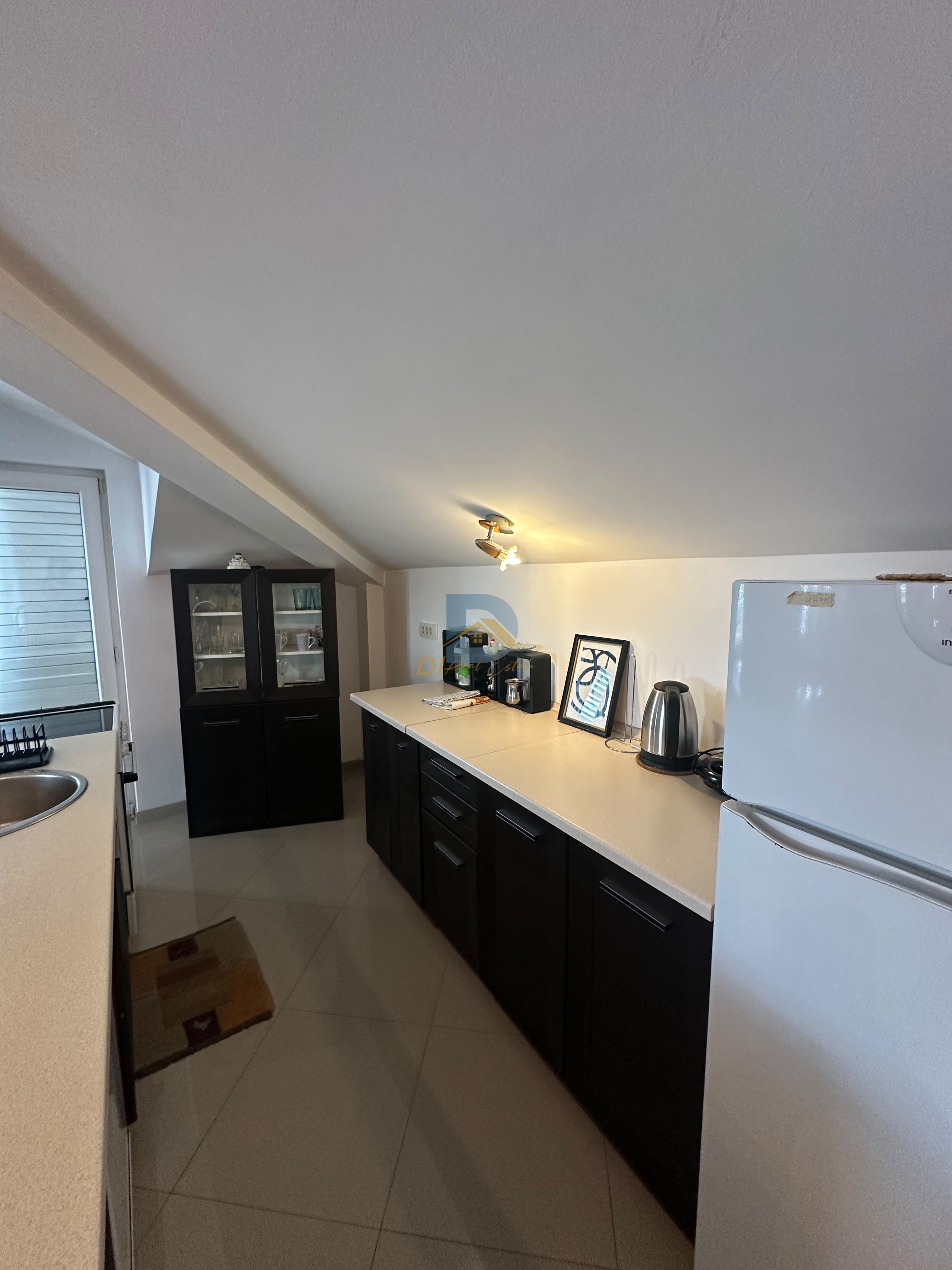 Apartment for Rent | Centar Tivat - Resim 11
