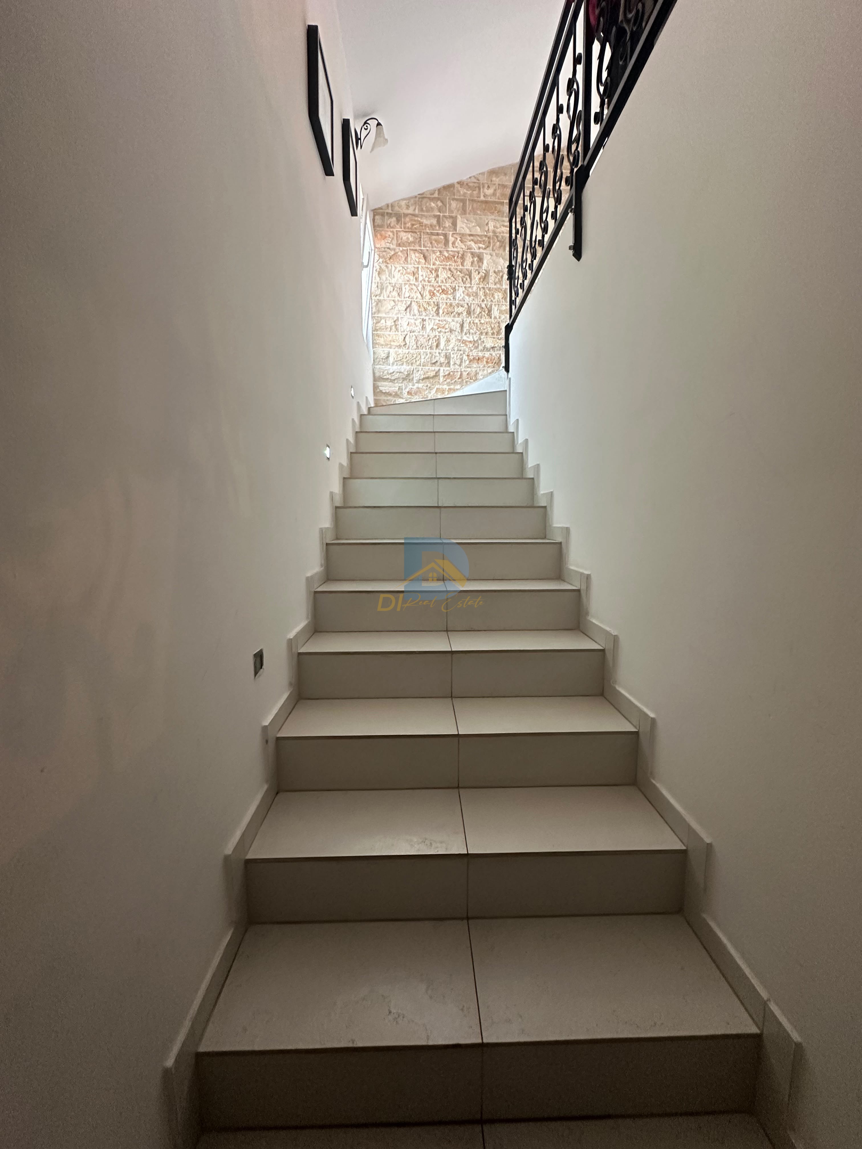 Apartment for Rent | Centar Tivat - Resim 16