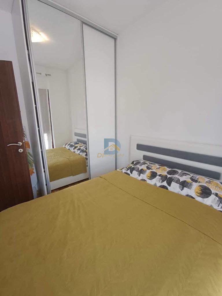 Apartment for Rent | Kalimanj Tivat - Resim 10