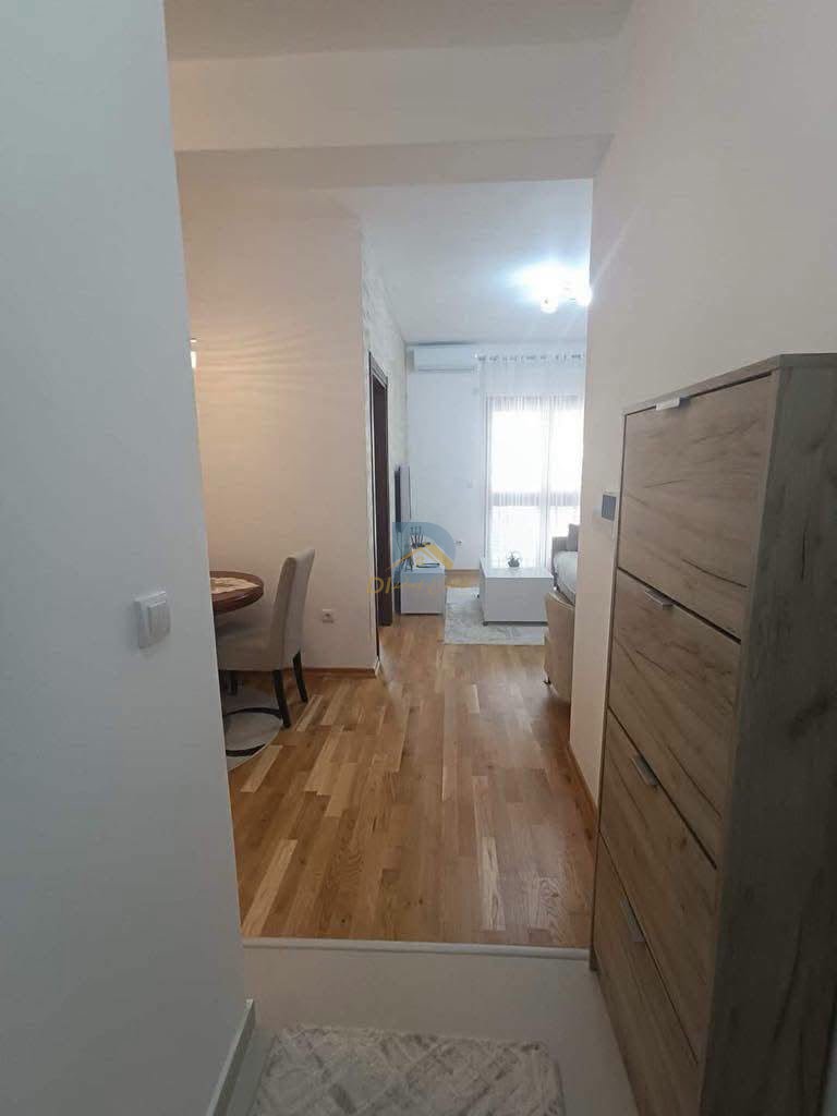 Apartment for Rent | Kalimanj Tivat - Resim 11