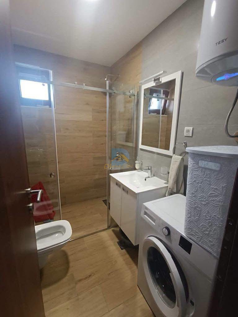 Apartment for Rent | Kalimanj Tivat - Resim 12