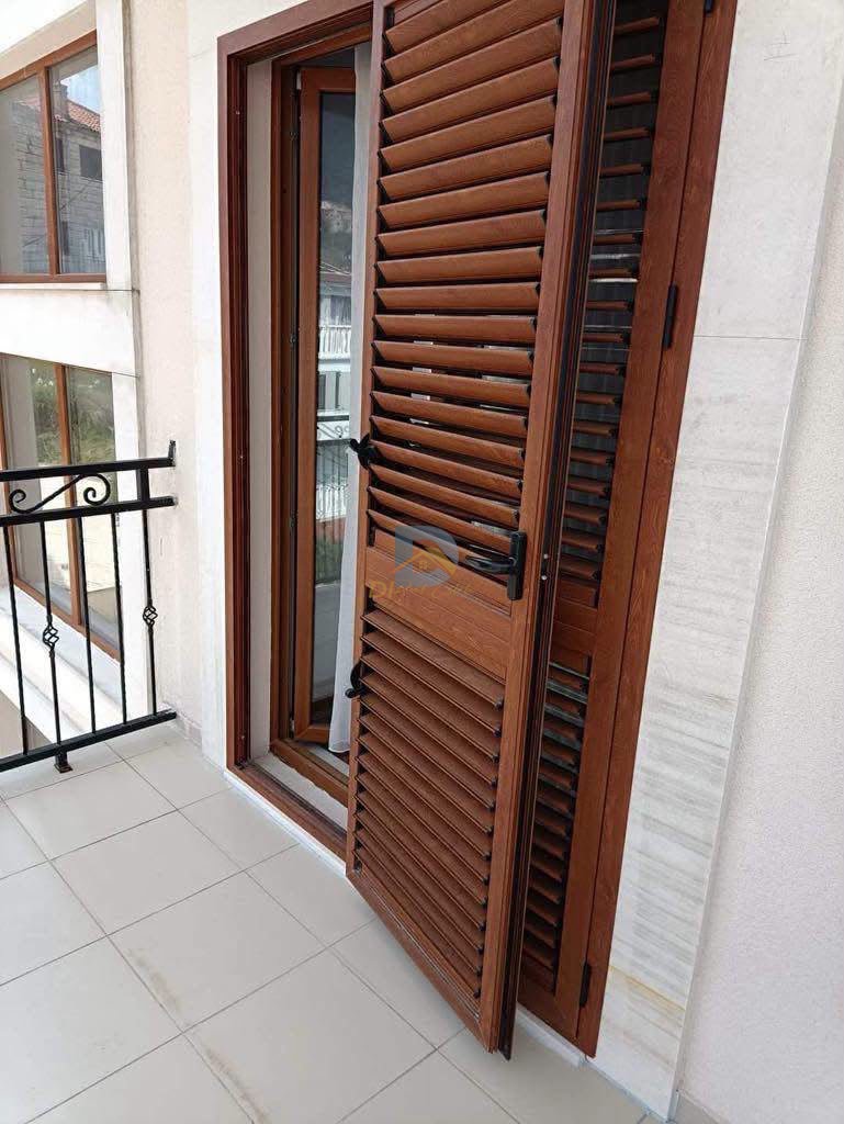 Apartment for Rent | Kalimanj Tivat - Resim 13