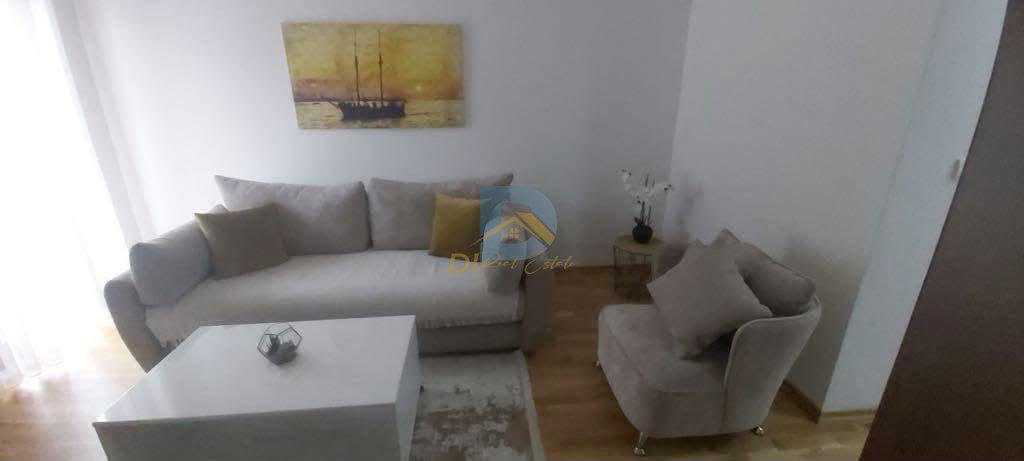 Apartment for Rent | Kalimanj Tivat - Resim 2