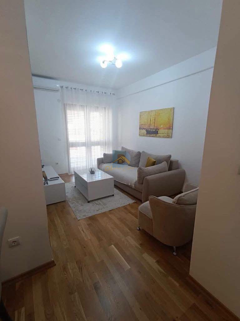 Apartment for Rent | Kalimanj Tivat - Resim 3