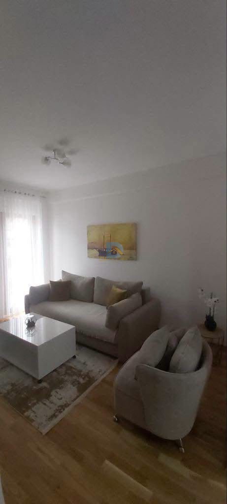 Apartment for Rent | Kalimanj Tivat - Resim 4