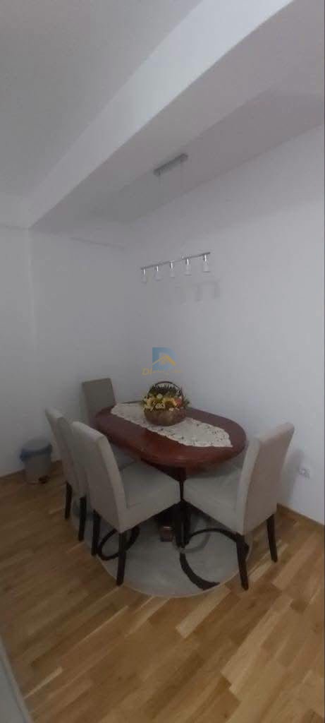 Apartment for Rent | Kalimanj Tivat - Resim 5