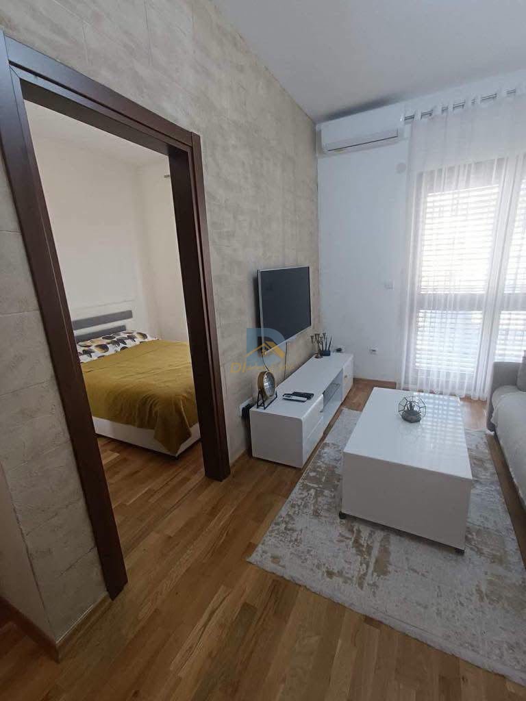 Apartment for Rent | Kalimanj Tivat - Resim 6