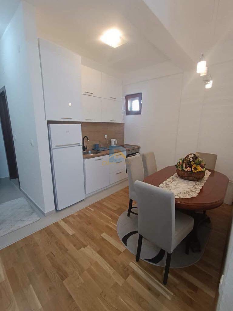 Apartment for Rent | Kalimanj Tivat - Resim 7