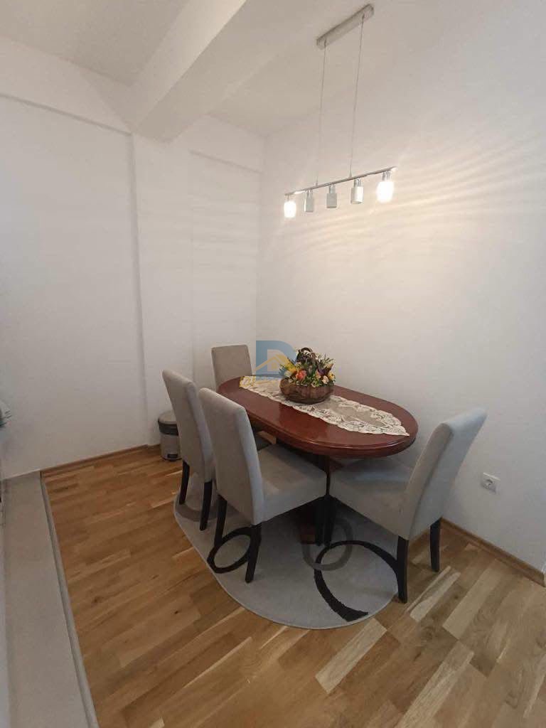 Apartment for Rent | Kalimanj Tivat - Resim 8