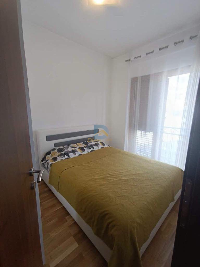 Apartment for Rent | Kalimanj Tivat - Resim 9