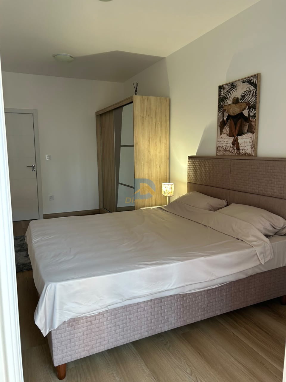 Apartment for Sale | Centar Budva - Resim 11