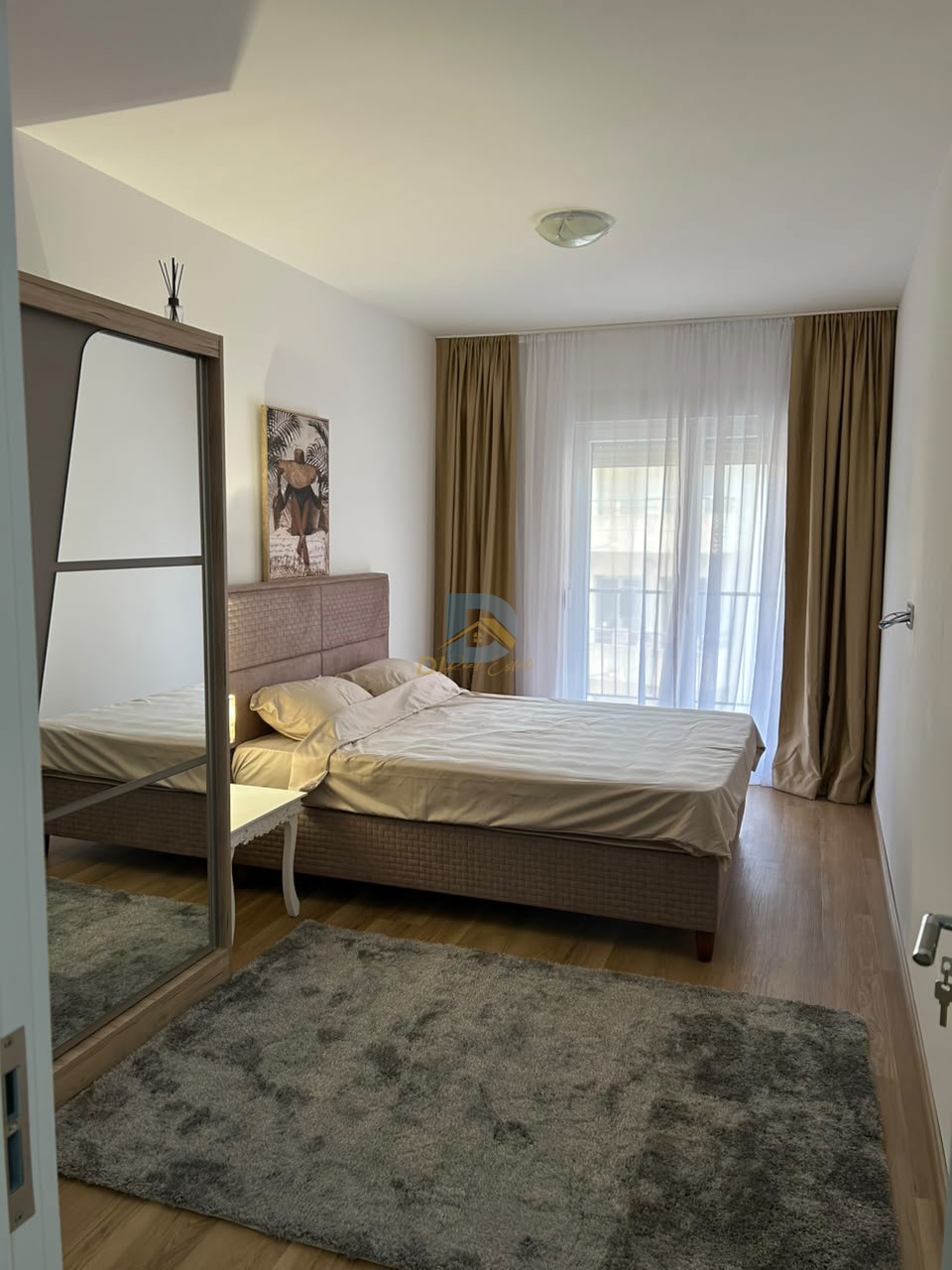 Apartment for Sale | Centar Budva - Resim 12