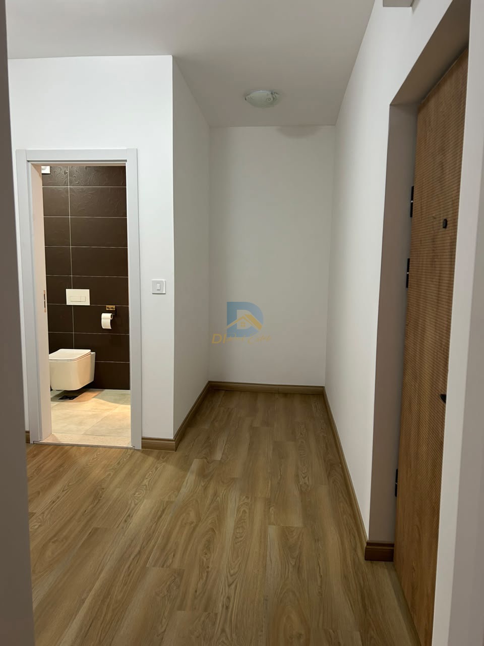 Apartment for Sale | Centar Budva - Resim 13