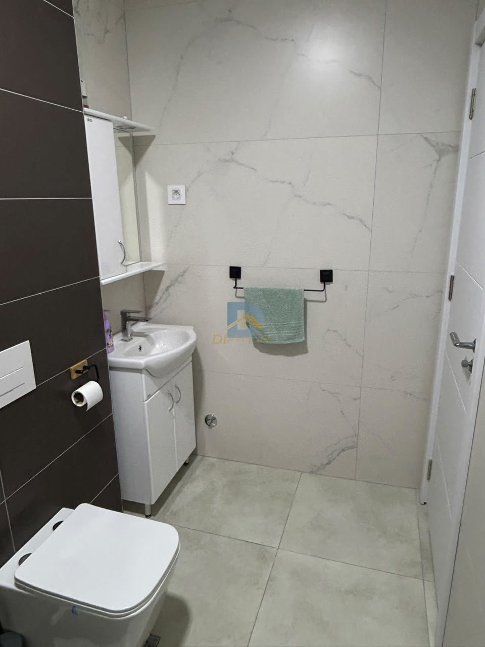 Apartment for Sale | Centar Budva - Resim 14
