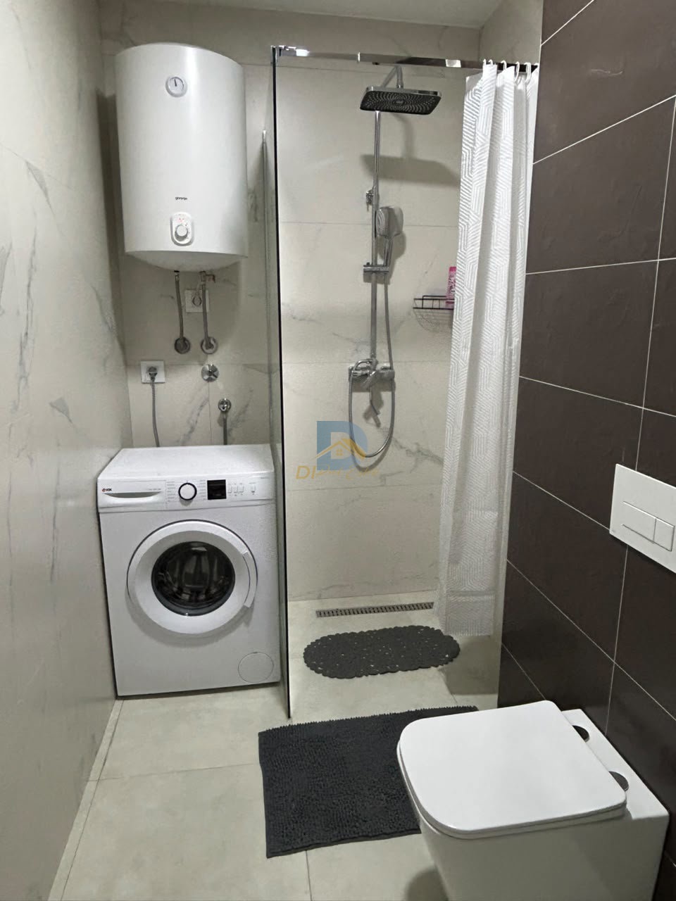 Apartment for Sale | Centar Budva - Resim 15
