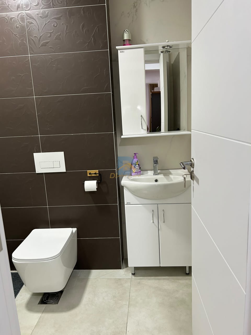 Apartment for Sale | Centar Budva - Resim 16