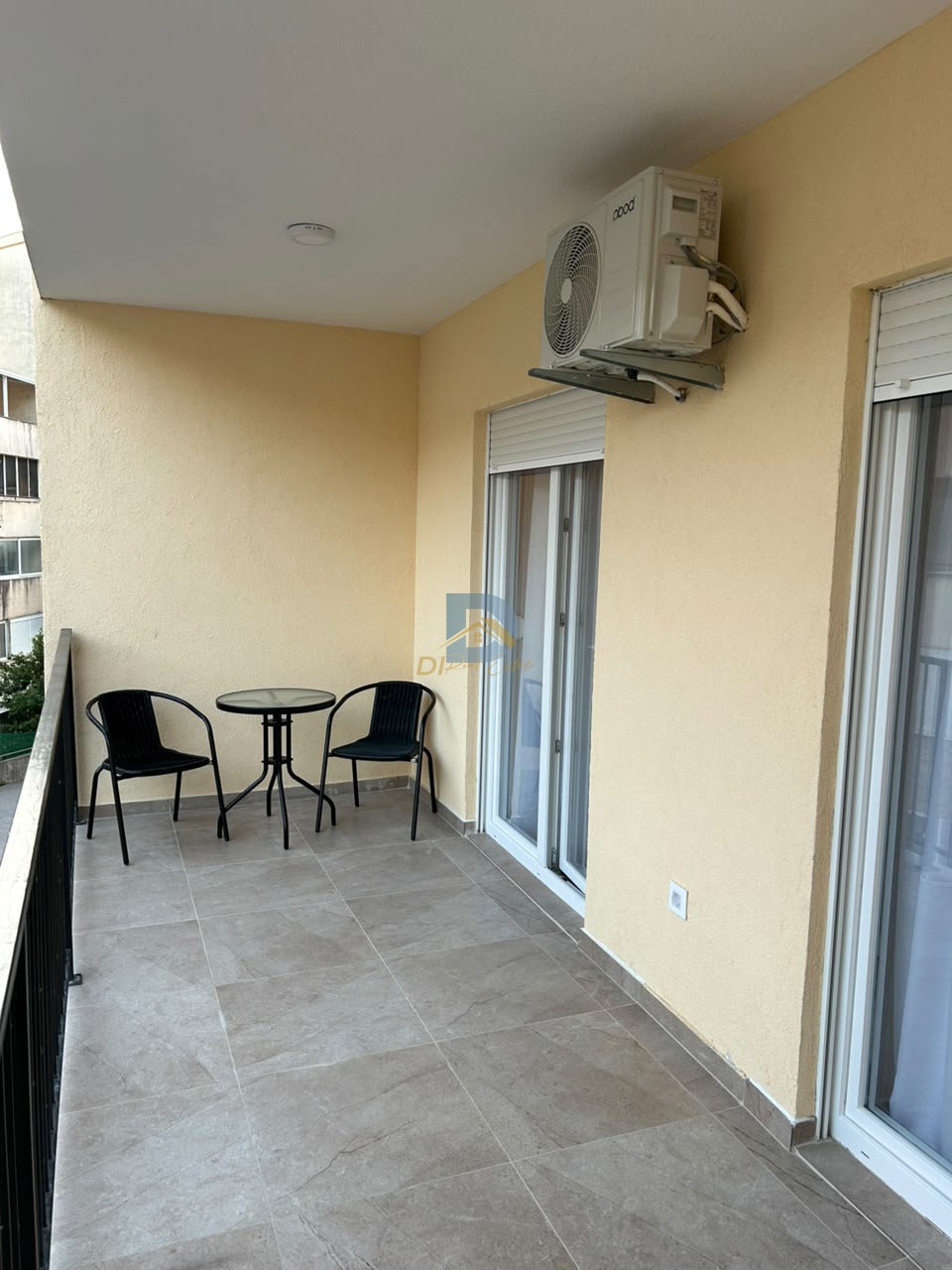 Apartment for Sale | Centar Budva - Resim 17