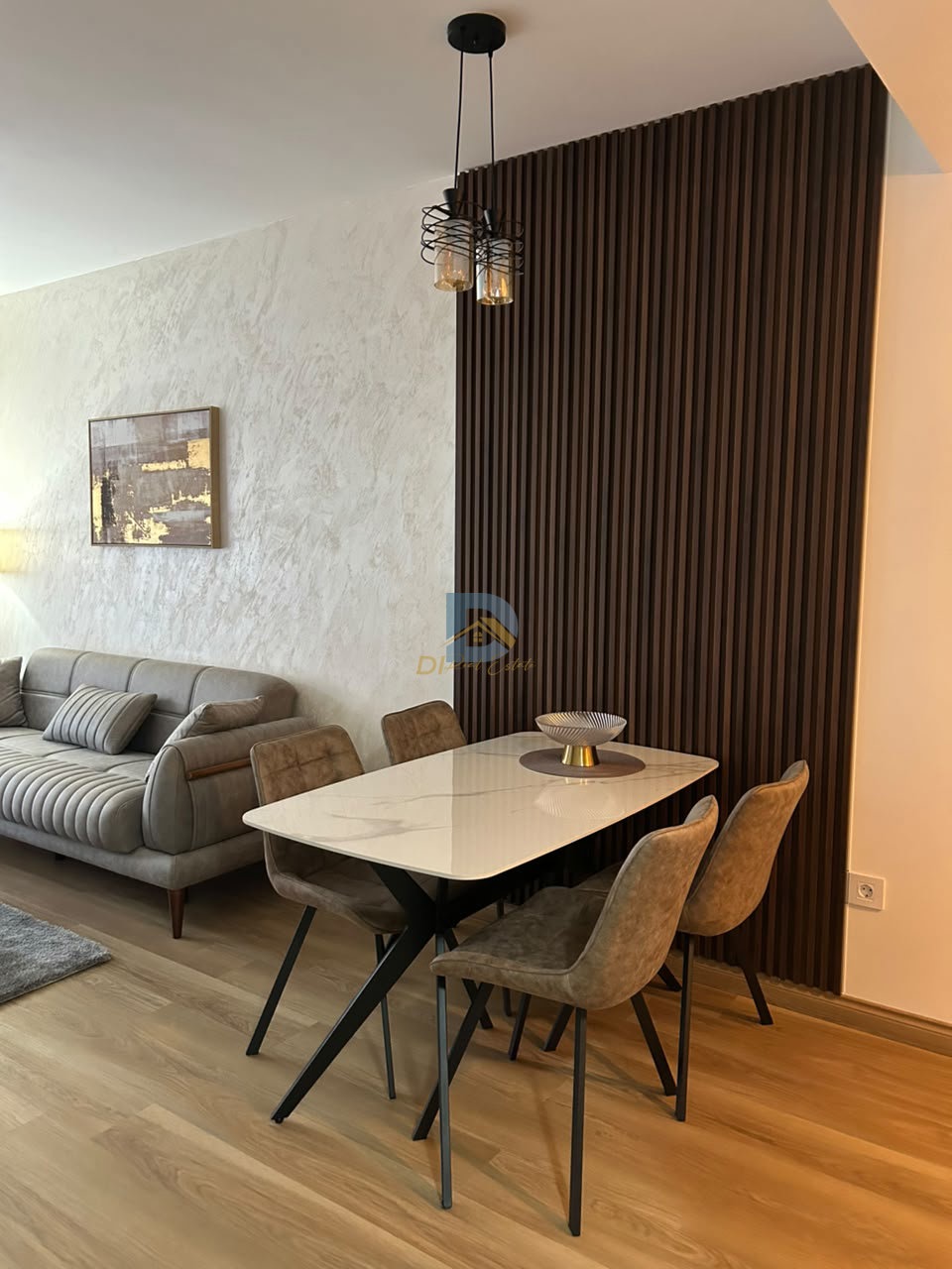 Apartment for Sale | Centar Budva - Resim 6