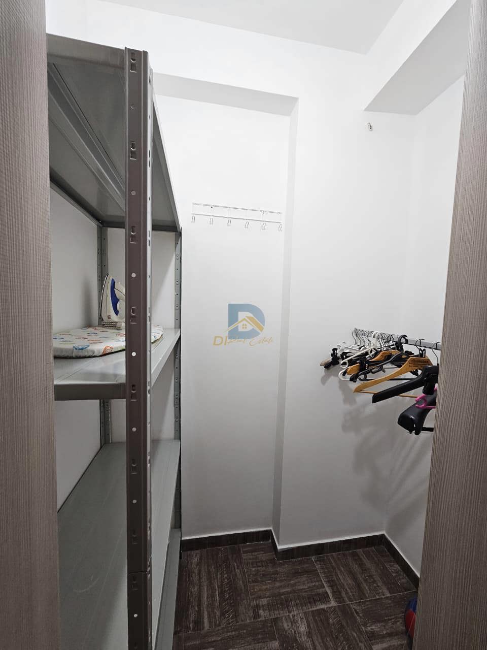 Apartment for Rent | Kava Tivat - Resim 11