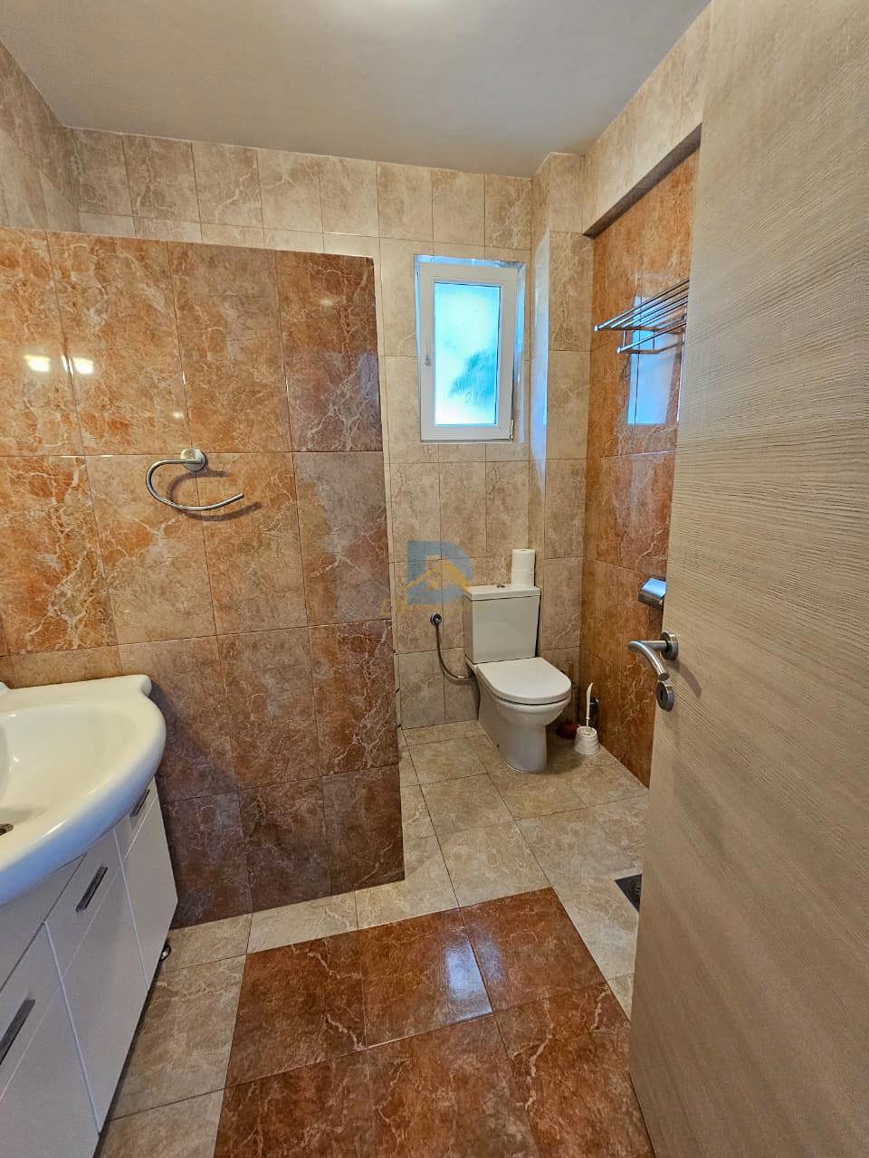 Apartment for Rent | Kava Tivat - Resim 12