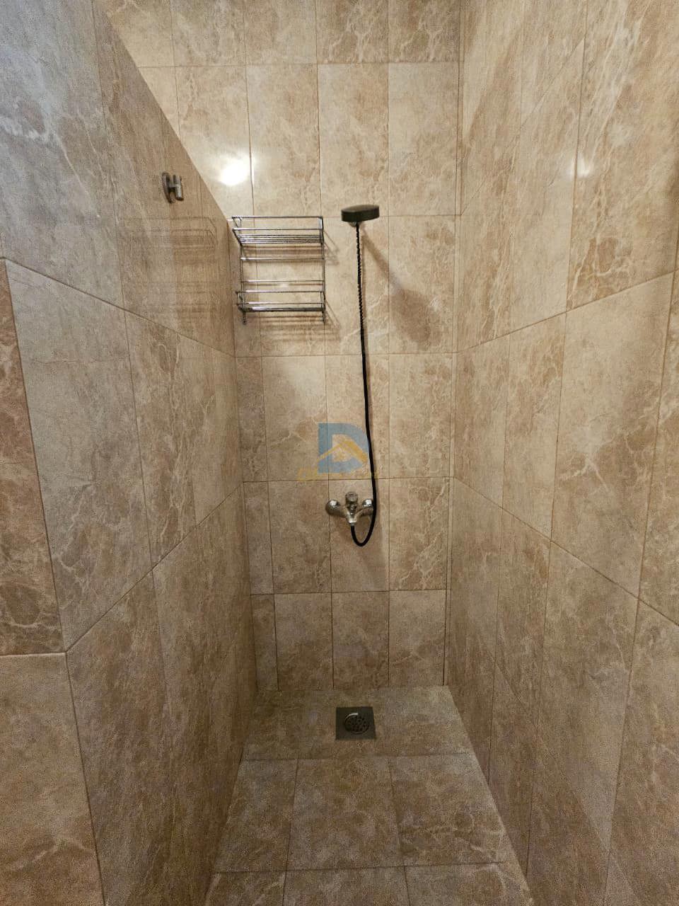 Apartment for Rent | Kava Tivat - Resim 13