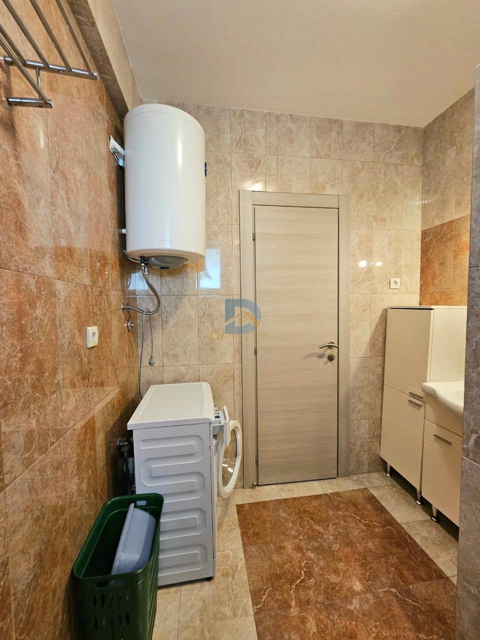 Apartment for Rent | Kava Tivat - Resim 14