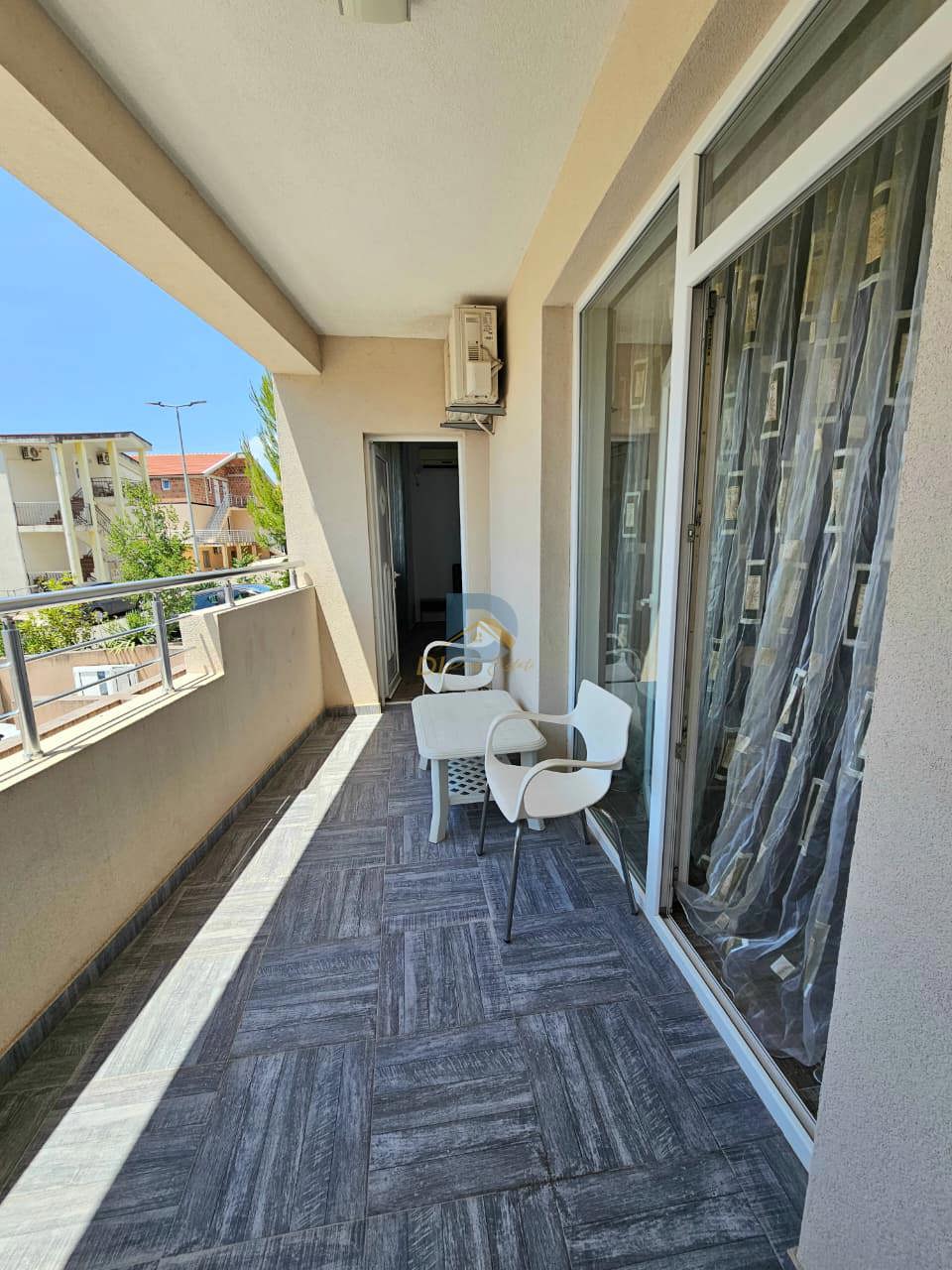 Apartment for Rent | Kava Tivat - Resim 15