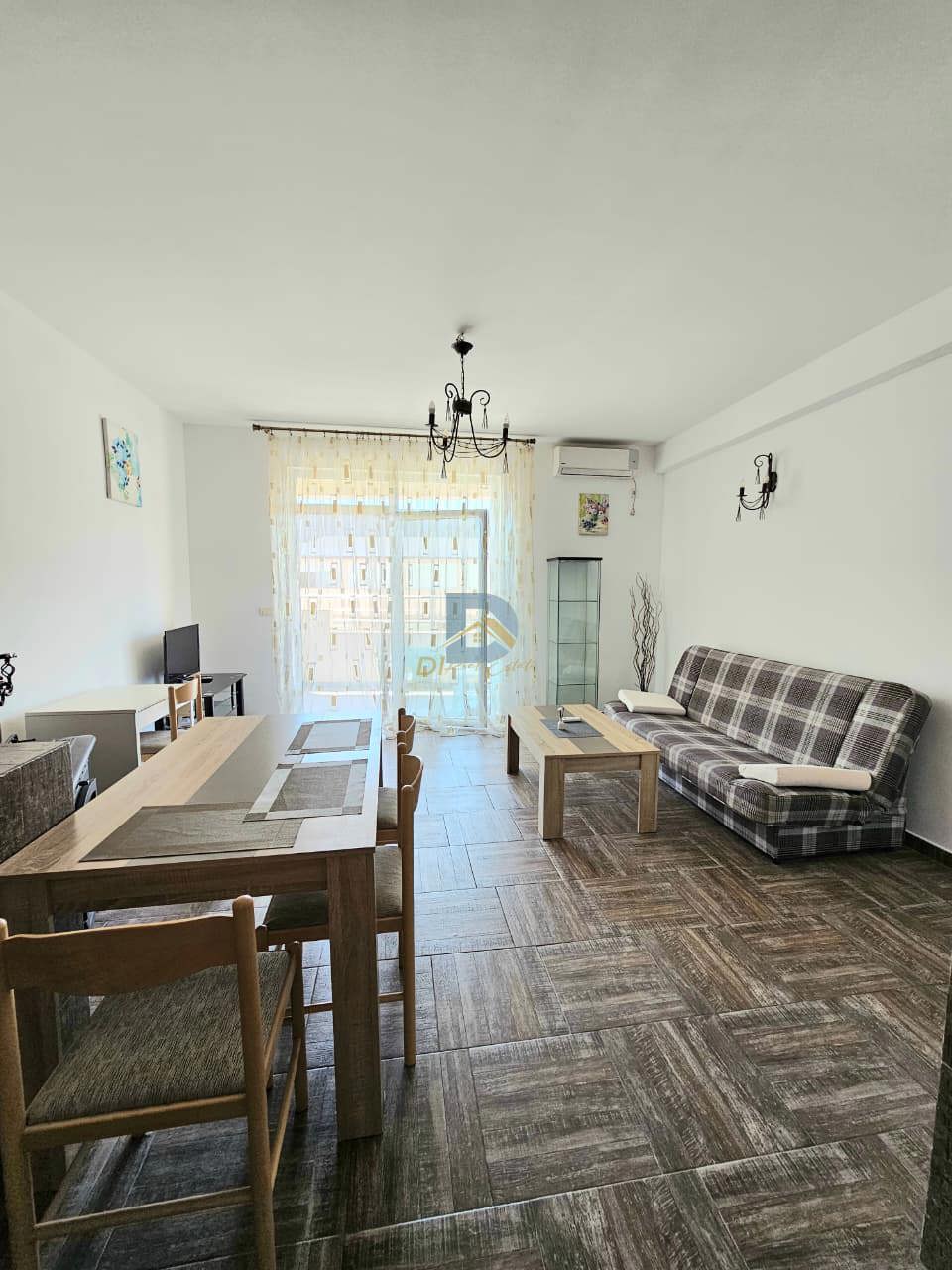 Apartment for Rent | Kava Tivat - Resim 2