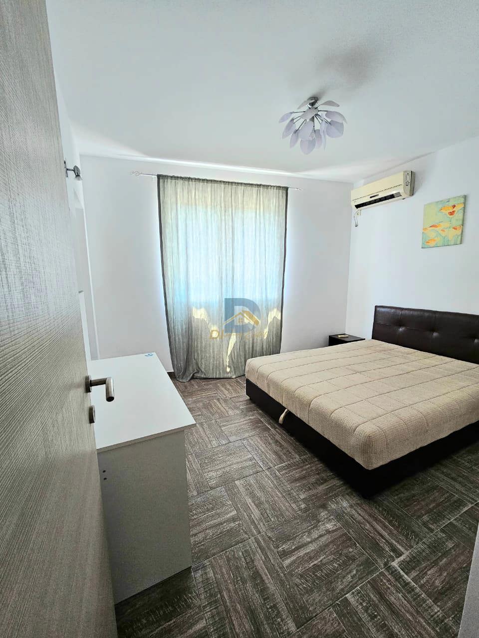 Apartment for Rent | Kava Tivat - Resim 3