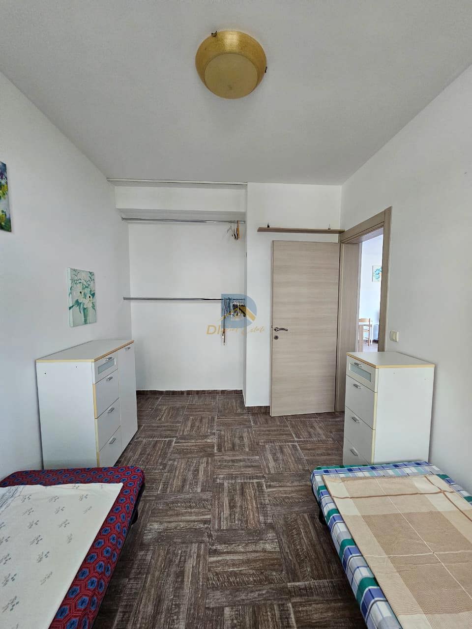 Apartment for Rent | Kava Tivat - Resim 5