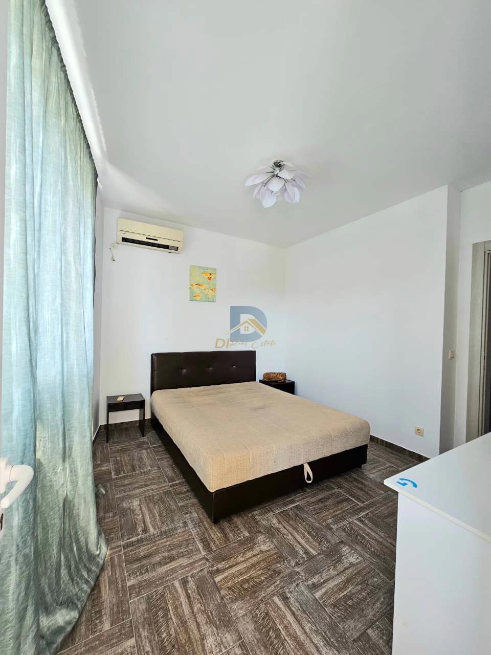 Apartment for Rent | Kava Tivat - Resim 6