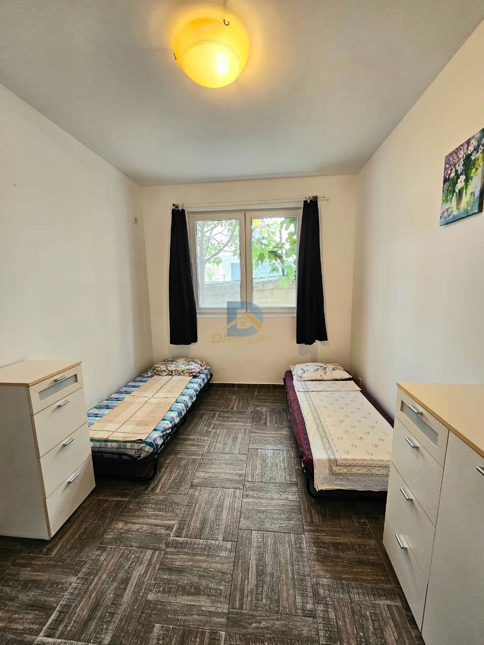 Apartment for Rent | Kava Tivat - Resim 7