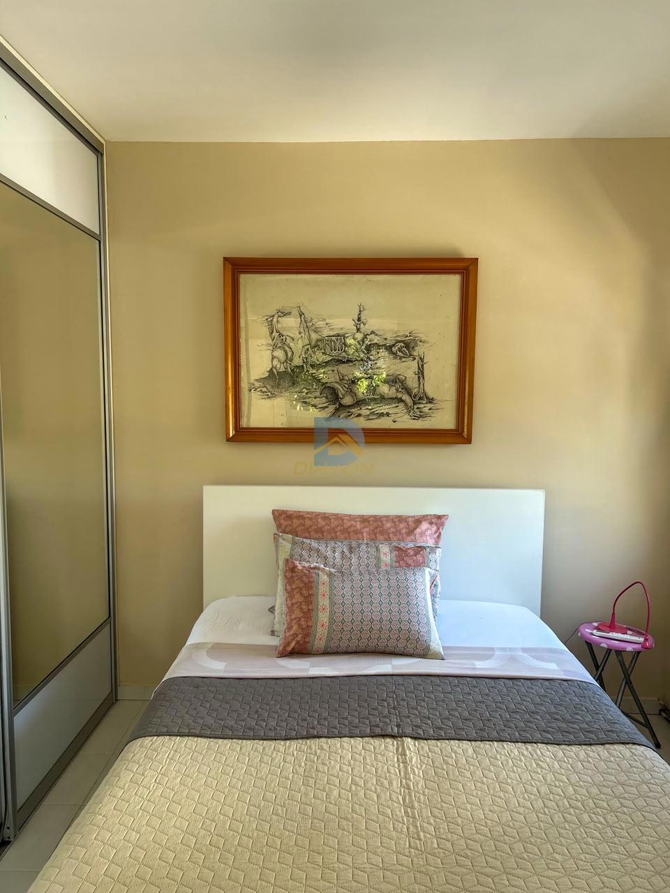 Apartment for Rent | Donja Lastva Tivat - Resim 10