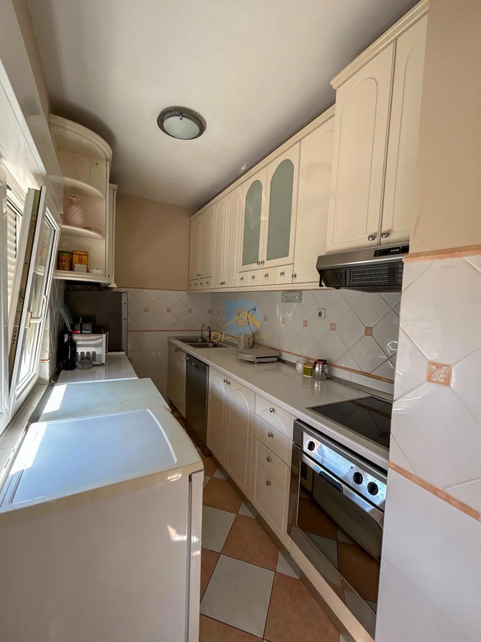Apartment for Rent | Donja Lastva Tivat - Resim 11