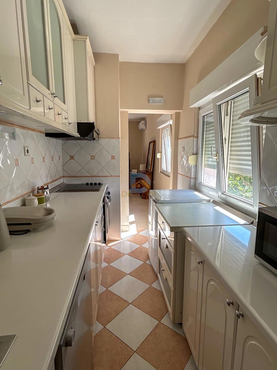 Apartment for Rent | Donja Lastva Tivat - Resim 12