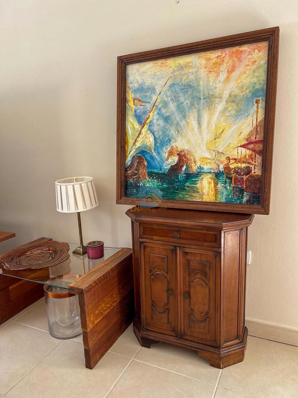 Apartment for Rent | Donja Lastva Tivat - Resim 13