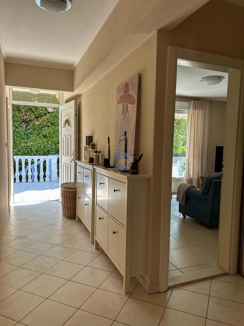 Apartment for Rent | Donja Lastva Tivat - Resim 14
