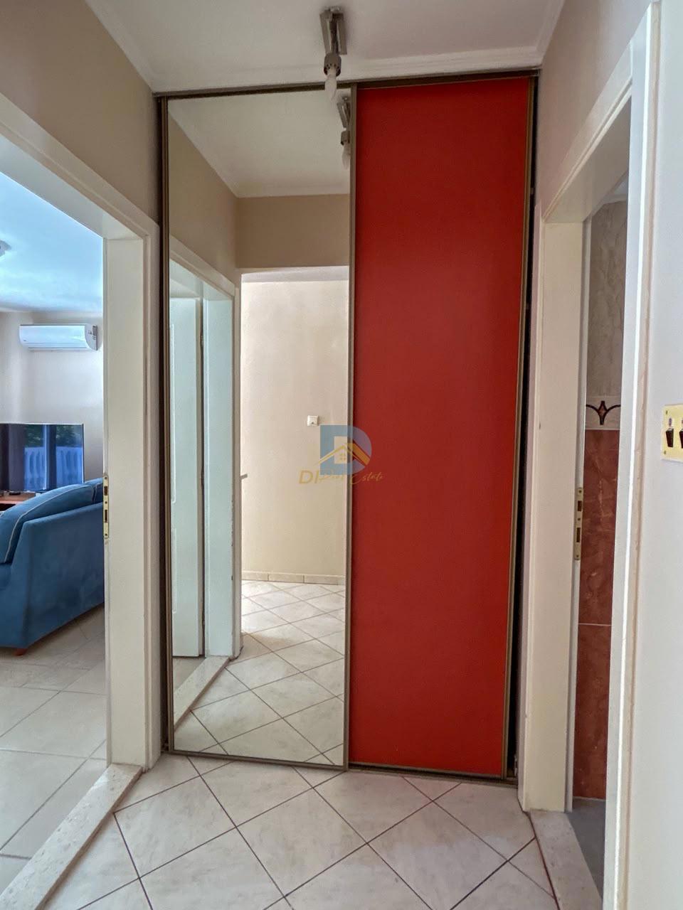 Apartment for Rent | Donja Lastva Tivat - Resim 15