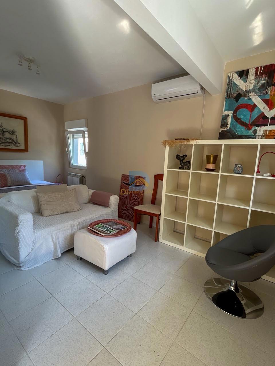 Apartment for Rent | Donja Lastva Tivat - Resim 19