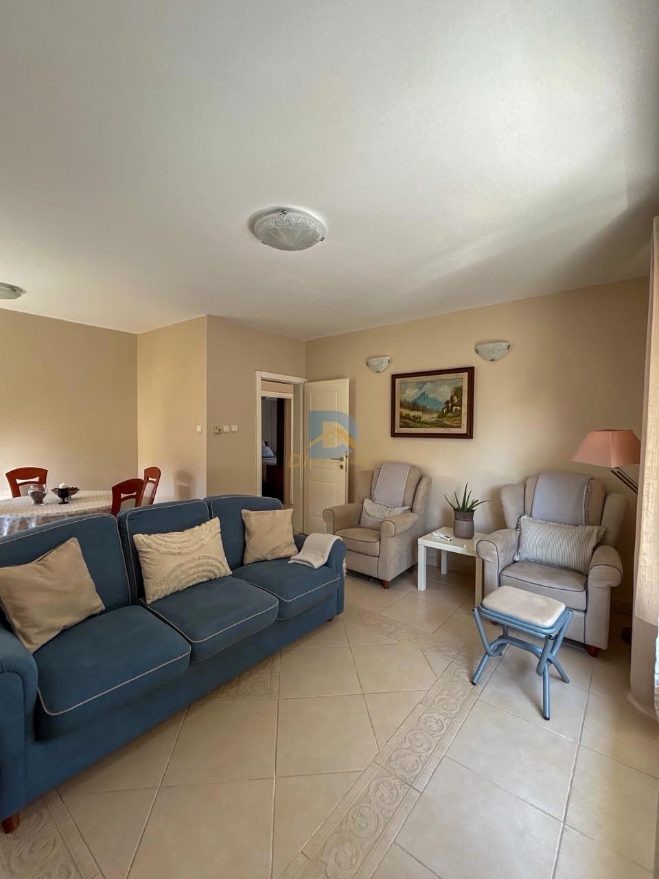 Apartment for Rent | Donja Lastva Tivat - Resim 2