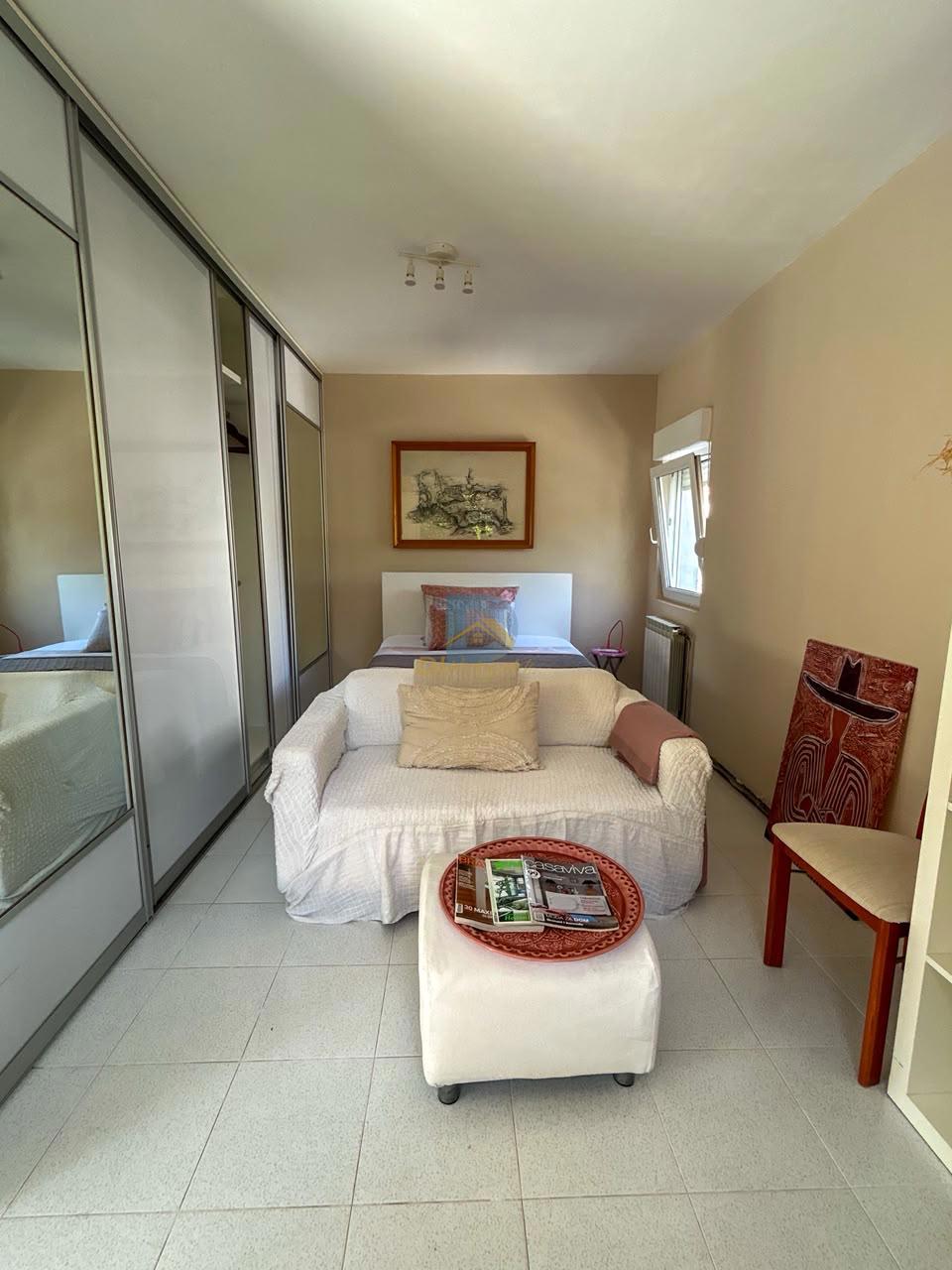 Apartment for Rent | Donja Lastva Tivat - Resim 5