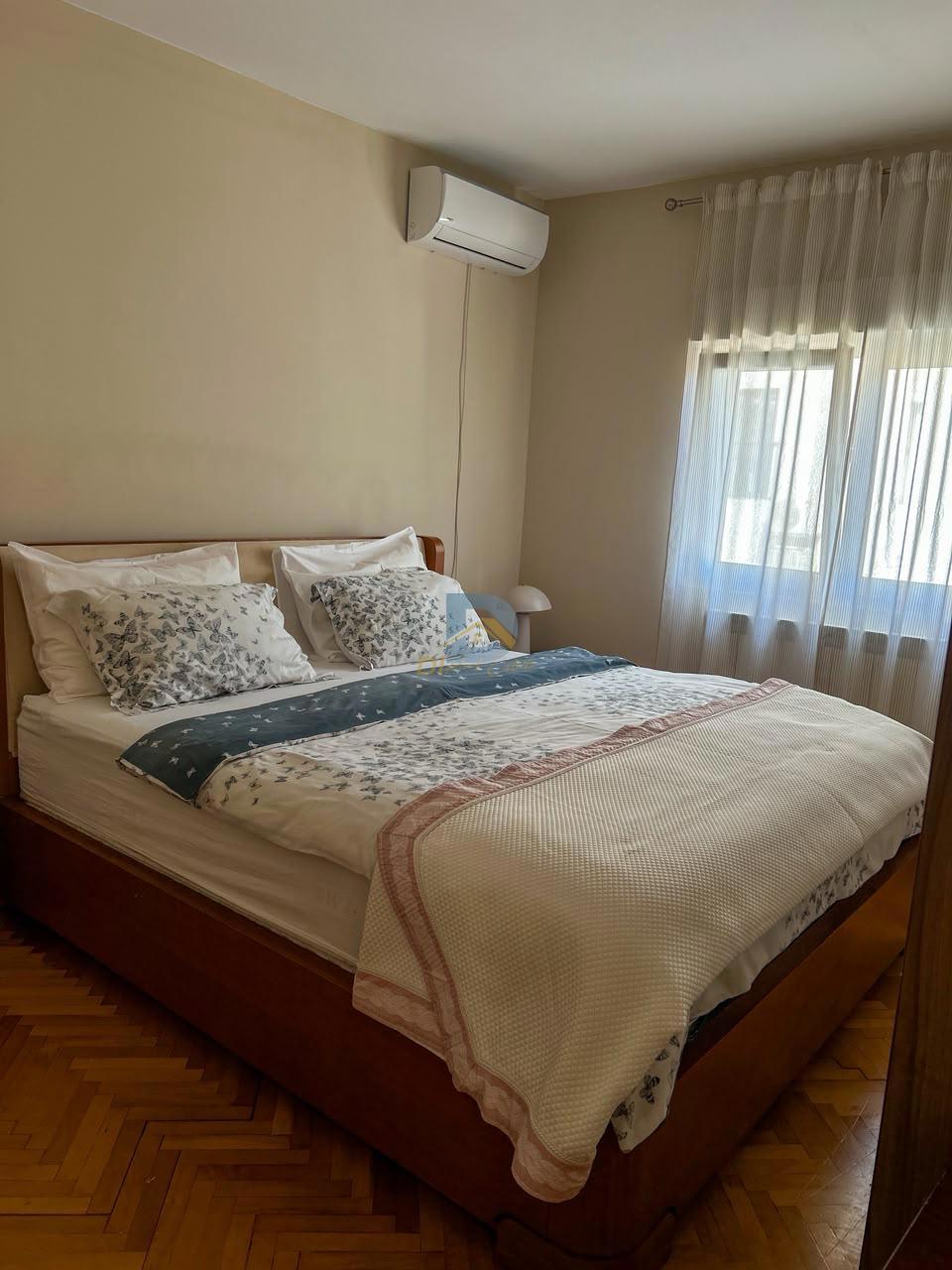 Apartment for Rent | Donja Lastva Tivat - Resim 6