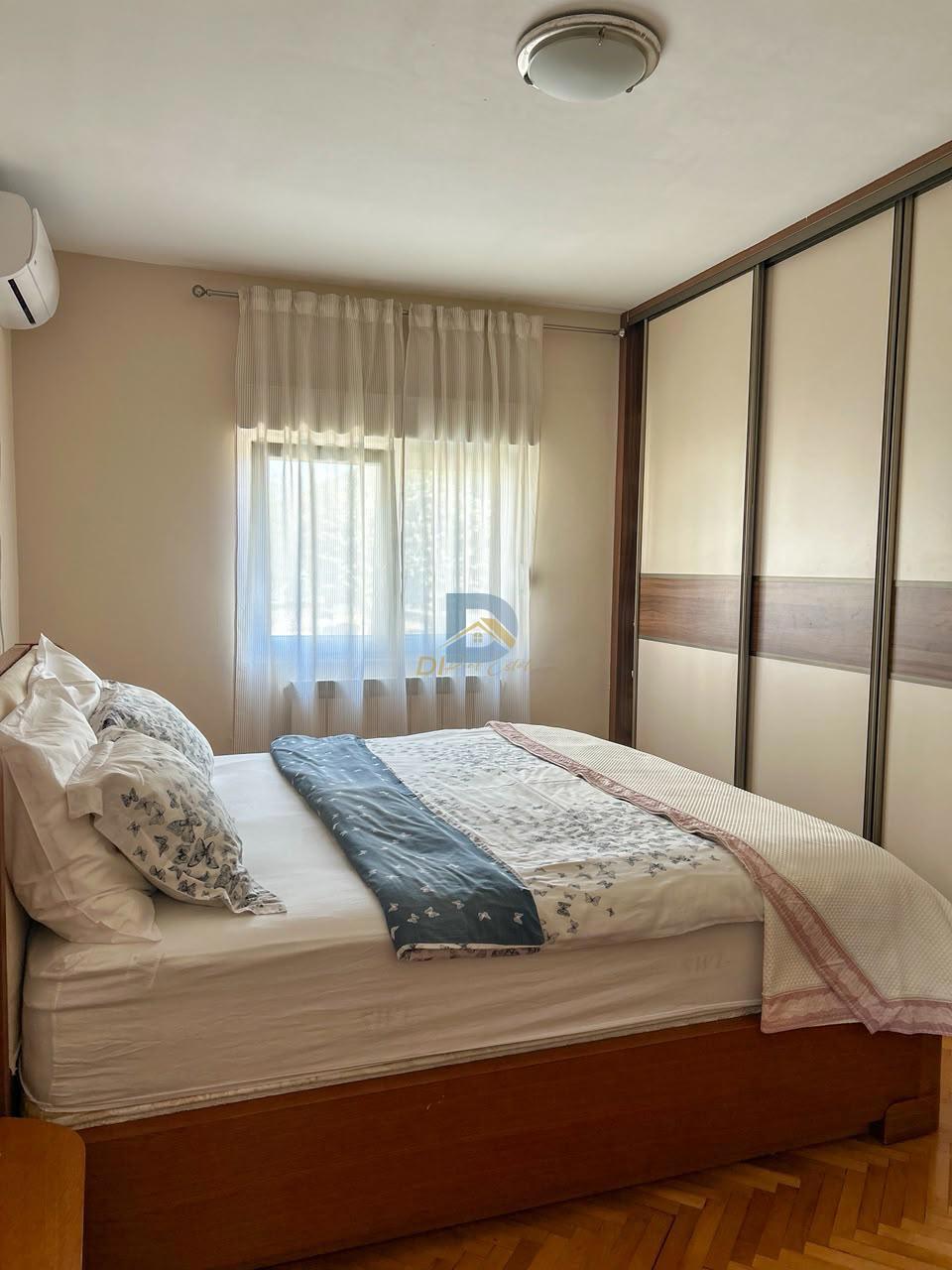 Apartment for Rent | Donja Lastva Tivat - Resim 7