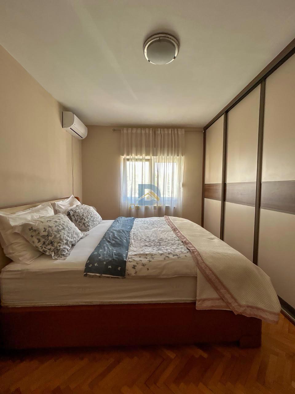 Apartment for Rent | Donja Lastva Tivat - Resim 8